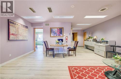 150 Victoria Street N, Kitchener, ON 