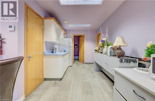 150 Victoria Street N, Kitchener, ON 