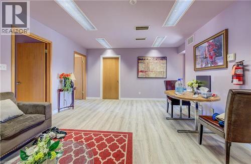 150 Victoria Street N, Kitchener, ON 