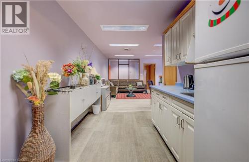 150 Victoria Street N, Kitchener, ON 