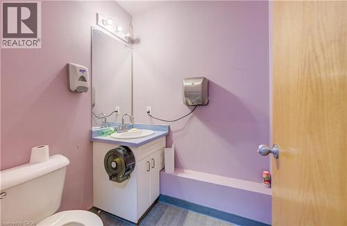 150 Victoria Street N, Kitchener, ON 