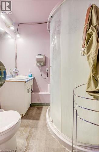 150 Victoria Street N, Kitchener, ON 