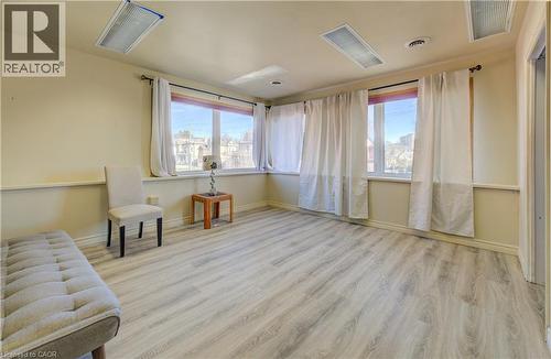 150 Victoria Street N, Kitchener, ON 