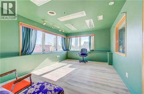 150 Victoria Street N, Kitchener, ON 