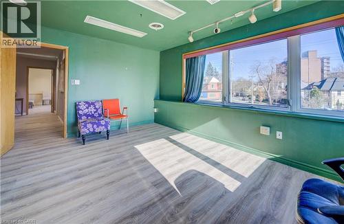 150 Victoria Street N, Kitchener, ON 