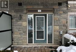 113 - 5170 WINSTON CHURCHILL BOULEVARD Mississauga, ON L5M 0P2