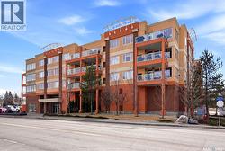 405 2700 Montague STREET  Regina, SK S4S 0J9