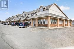 3 - 1 COSTELLO DRIVE Carleton Place, ON K7C 0B4