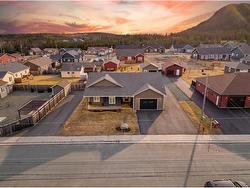 1 Summit Drive Holyrood, NL A0A 2R0