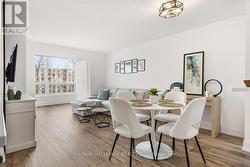 511 - 326 MAJOR MACKENZIE DRIVE E Richmond Hill, ON L4C 8T4