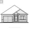 4365 Green Bend Road, London South (South V), ON  - Other 