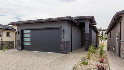 1793 Viewpoint Drive  West Kelowna, BC V1Z 4E1