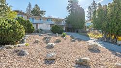 162 DARTMOUTH Place  Penticton, BC V2A 7S4