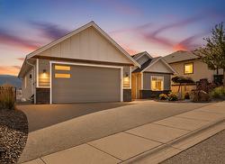 1365 Nishi Court Kelowna, BC V1P 1S2