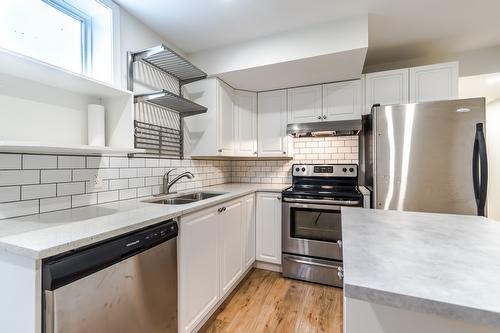 819 ORCHARD Drive  Lillooet, BC V0K 1V0