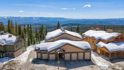 2-5895 Snow Pines Way Big White, BC V1P 1T4