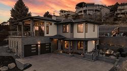 1296 Menu Road West Kelowna, BC V1Z 3K2