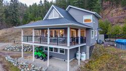 324 ORCHARD LAKE Road Kamloops, BC V0E 1E0