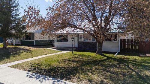 403 13th Avenue  Cranbrook, BC V1C 2W3