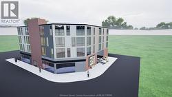 892 Wyandotte STREET East Windsor, ON N9A 3J6