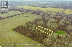 V/L THEODORE Lasalle, ON N9J 1N4