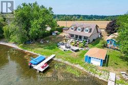 69 MARSH CREEK ROAD Kawartha Lakes, ON K0M 2C0