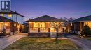 31 Terrace Drive, Hamilton, ON  - Outdoor With Deck Patio Veranda 
