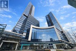 2318 - 5 SHEPPARD AVENUE E Toronto, ON M2N 0G4