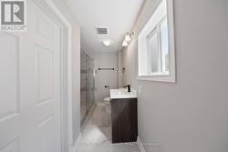 3 Pc Ensuite - 