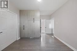 Main Level Main Bedroom With Ensuite - 