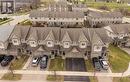 509 Northbrook Place, Kitchener, ON  -  