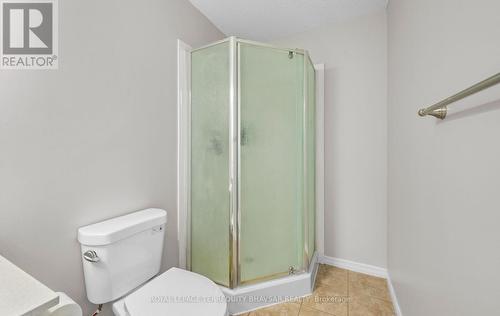 509 Northbrook Place, Kitchener, ON - Indoor Photo Showing Bathroom