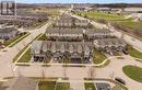 509 Northbrook Place, Kitchener, ON  - Outdoor With View 