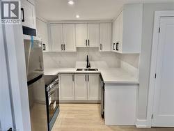 246 MARLBOROUGH Street Unit# Unit 3  Brantford, ON N3S 4T3