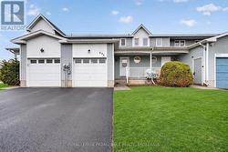 894 LITTLESTONE CRESCENT Kingston (East Gardiners Rd), ON K7M 8L8