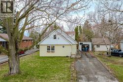37 EDGEHILL Drive Guelph, ON N1H 5E3
