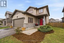 19 GRANITE DRIVE Belleville (Belleville Ward), ON K8P 0C6