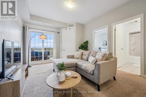 429 - 1077 GORDON STREET  Guelph (Kortright West), ON N1L 1H2