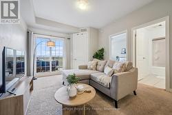 429 - 1077 GORDON STREET Guelph (Kortright West), ON N1L 1H2