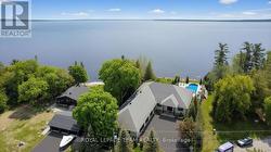 3886 ARMITAGE AVENUE Ottawa, ON K0A 1T0