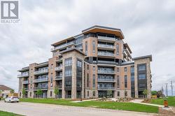 402 - 332 GOSLING GARDENS Guelph (Clairfields/Hanlon Business Park), ON N1L 0P8