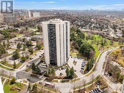 PH05 - 75 GRAYDON HALL MANOR Toronto, ON M3A 3M5