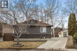 918 East BAY  Regina, SK S4N 6W6
