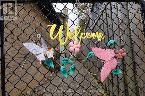 270 Kristin Grove, Mississauga, ON - Indoor Photo Showing Other Room