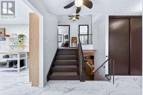 270 Kristin Grove, Mississauga, ON - Indoor Photo Showing Other Room