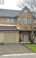 25 - 1276 SILVAN FOREST DRIVE  Burlington, ON L7M 4V8