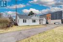 1864 Coronation Boulevard, Cambridge, ON  - Outdoor 