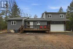 399 OBORNE POINT ROAD Addington Highlands (Addington Highlands), ON K0H 1K0