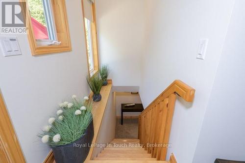 149 John Buchler Road, Georgian Bay (Baxter), ON - Indoor Photo Showing Other Room