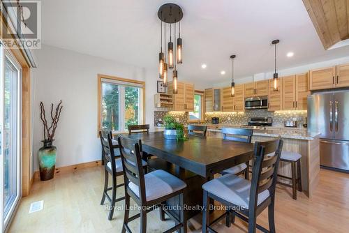 149 John Buchler Road, Georgian Bay (Baxter), ON - Indoor